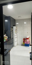 Blk 630 Jurong West Street 65 (Jurong West), HDB Executive #181103822
